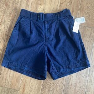 A New Day Women Shorts